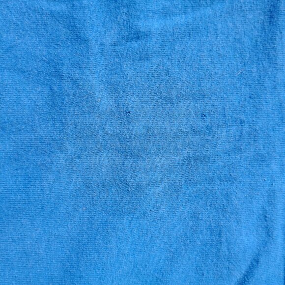 Vintage Y2k Animal Crackers Long-Sleeve Shirt Tilt - Picture 3 of 3